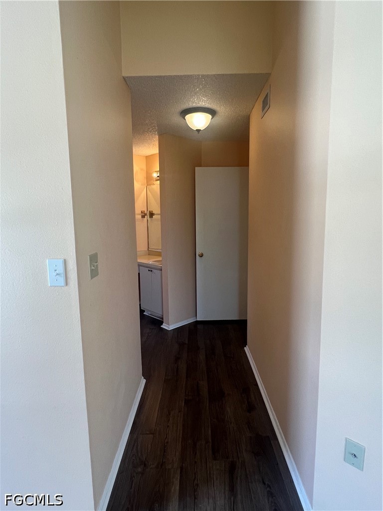 2026026810 Property Photo 11