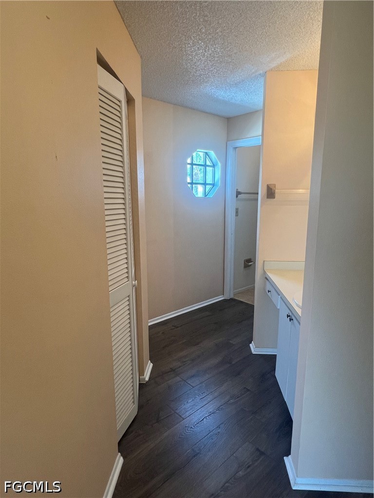 2026026810 Property Photo 12