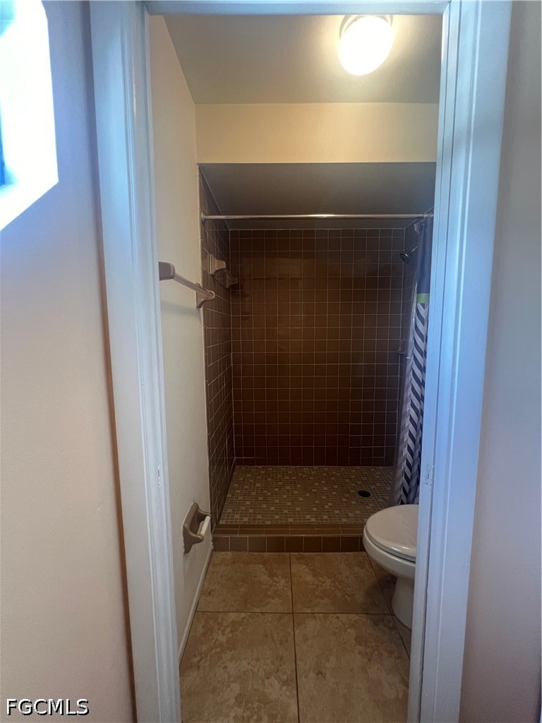 2026026810 Property Photo 13