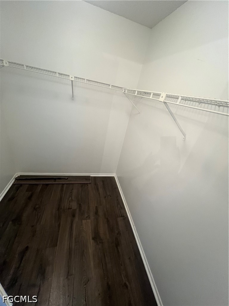 2026026810 Property Photo 14