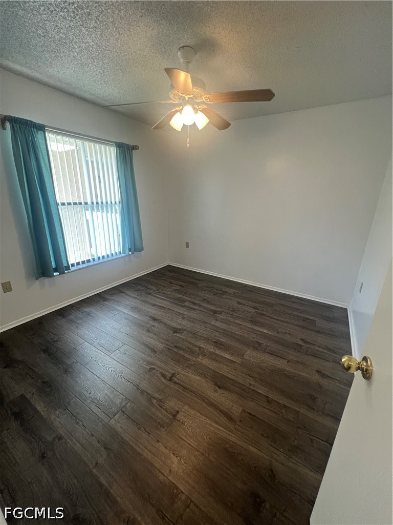 2026026810 Property Photo 15