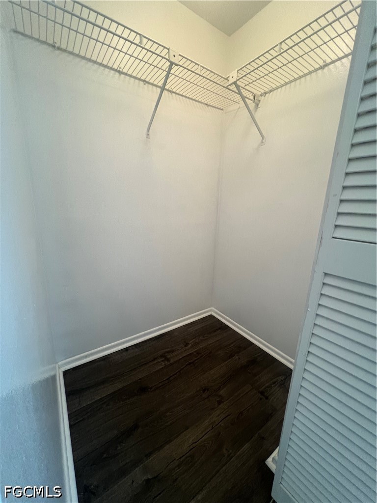 2026026810 Property Photo 16