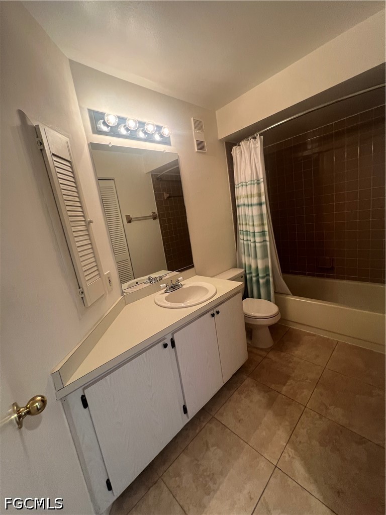 2026026810 Property Photo 17