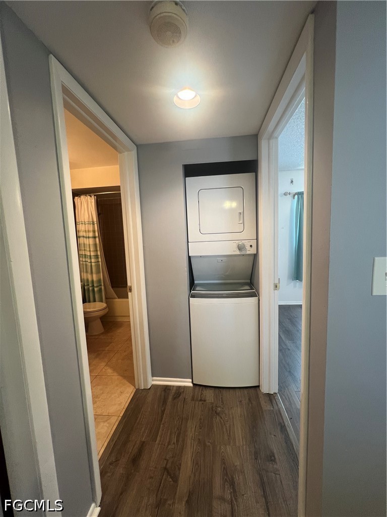 2026026810 Property Photo 18