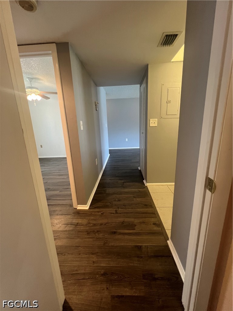 2026026810 Property Photo 20