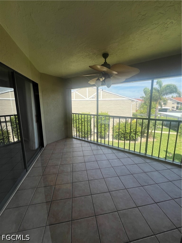 2026026810 Property Photo 21