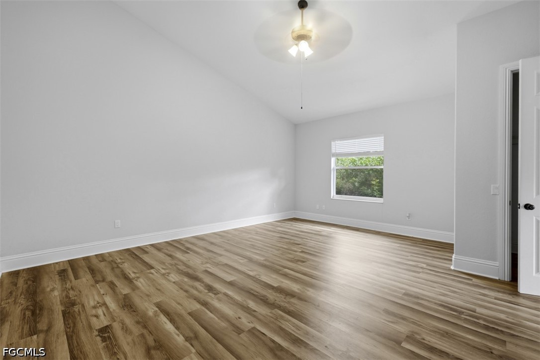 3440 40th Ave Se Property Photo 31