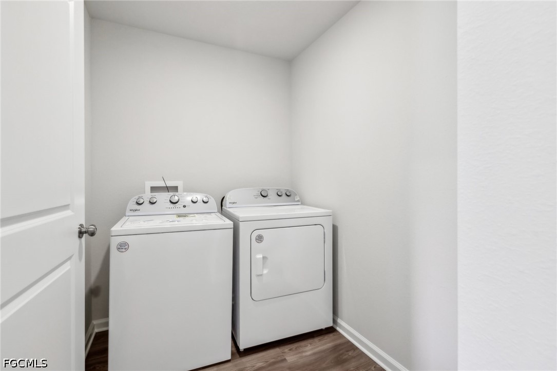 622 Montclair Ave S Property Photo 31