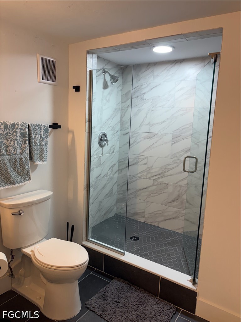 1920 Virginia Ave 1402 Property Photo 28