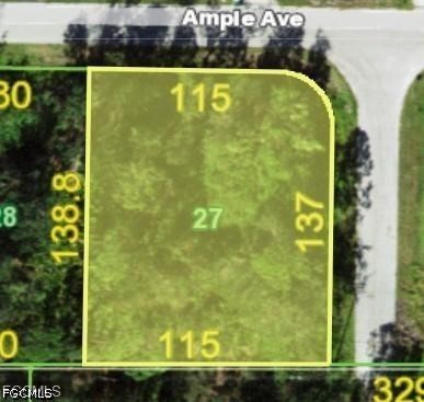 1133 Ample Ave Property Photo 3