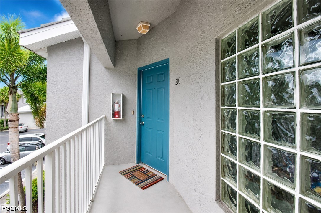 12081 Summergate CIR 203 Property Photo 1