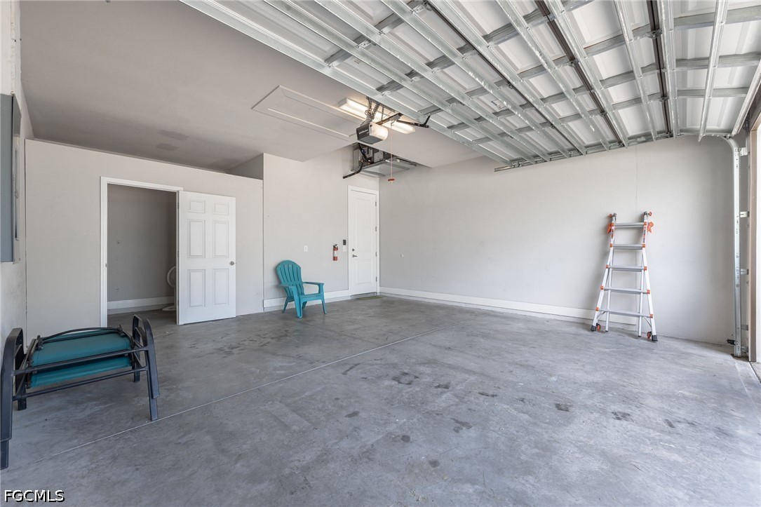 207 Gleason Pkwy Property Photo 30