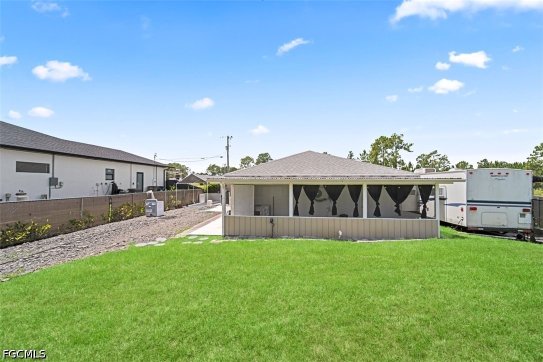 1243 Earnest St E Property Photo 30