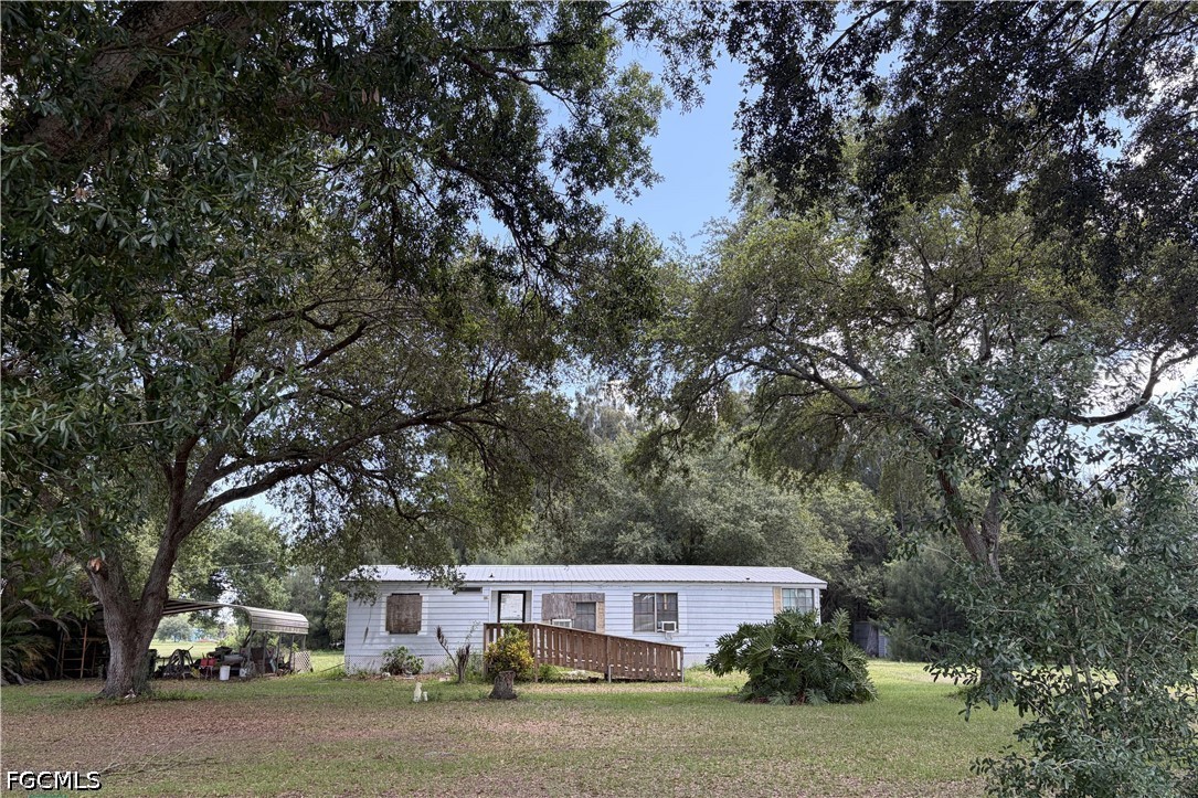 223 Pine Ln Property Photo 1