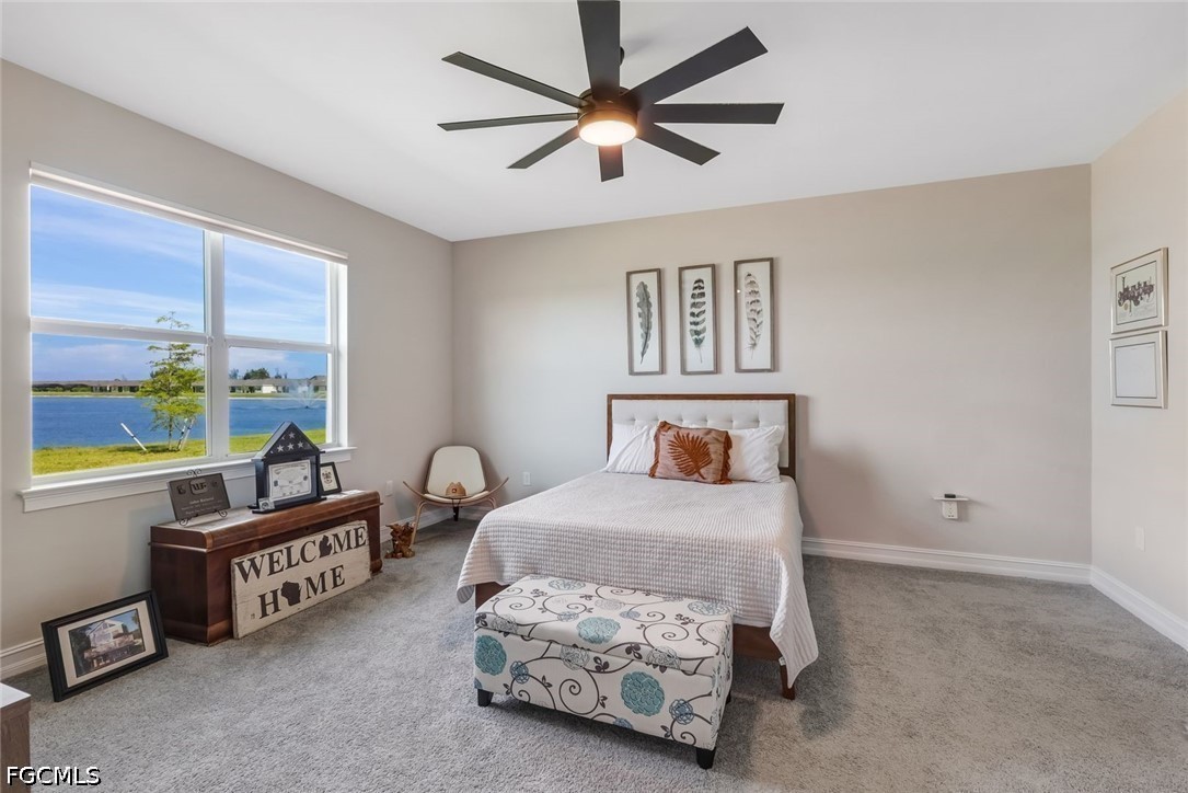 451 Spring Hill Lake Loop Property Photo 19
