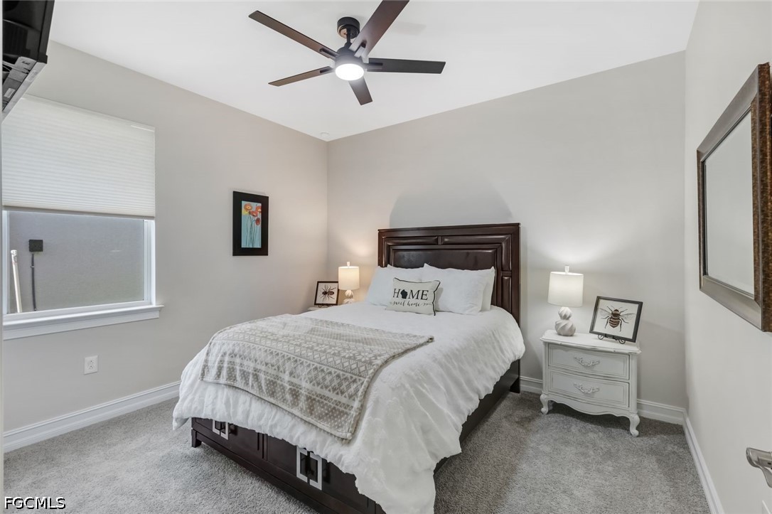 451 Spring Hill Lake Loop Property Photo 24
