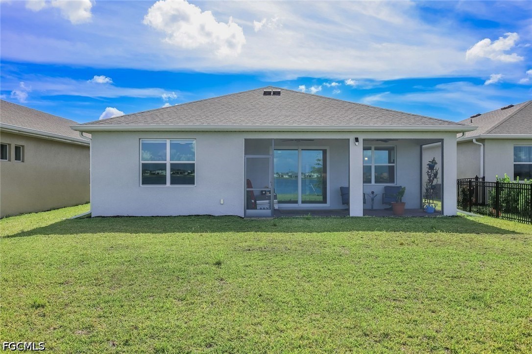 451 Spring Hill Lake Loop Property Photo 32