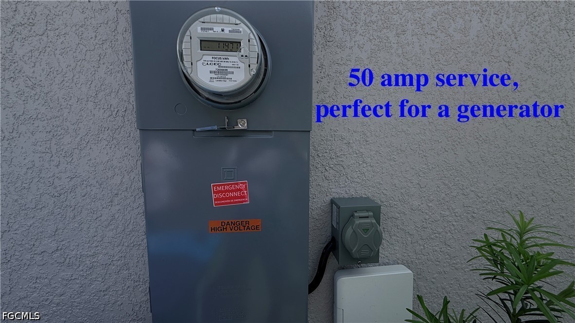 451 Spring Hill Lake Loop Property Photo 39