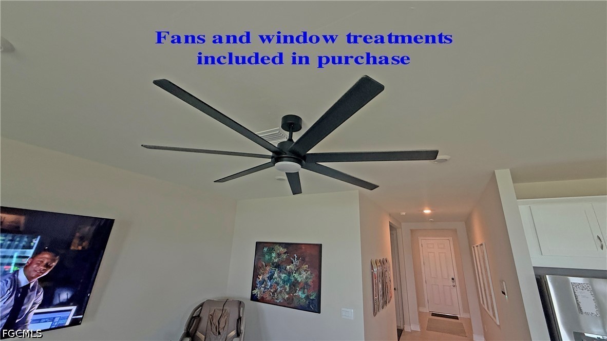 451 Spring Hill Lake Loop Property Photo 40