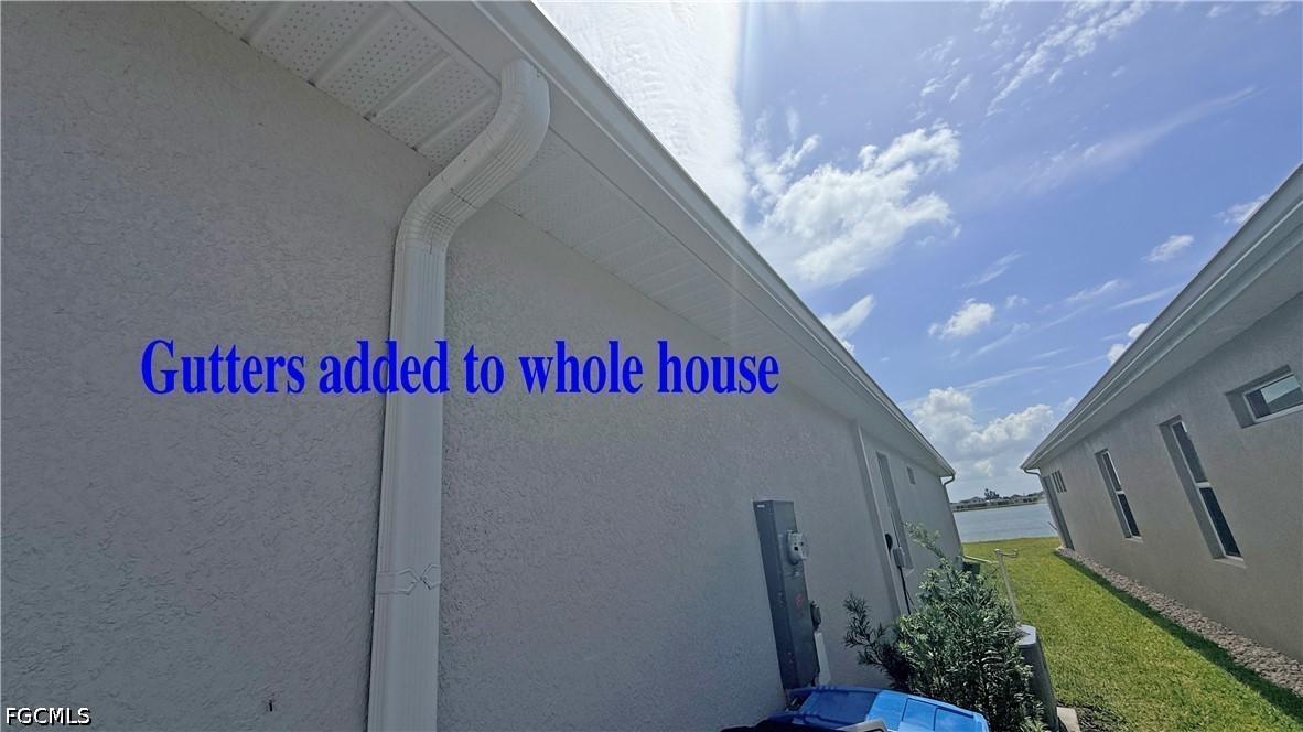 451 Spring Hill Lake Loop Property Photo 41