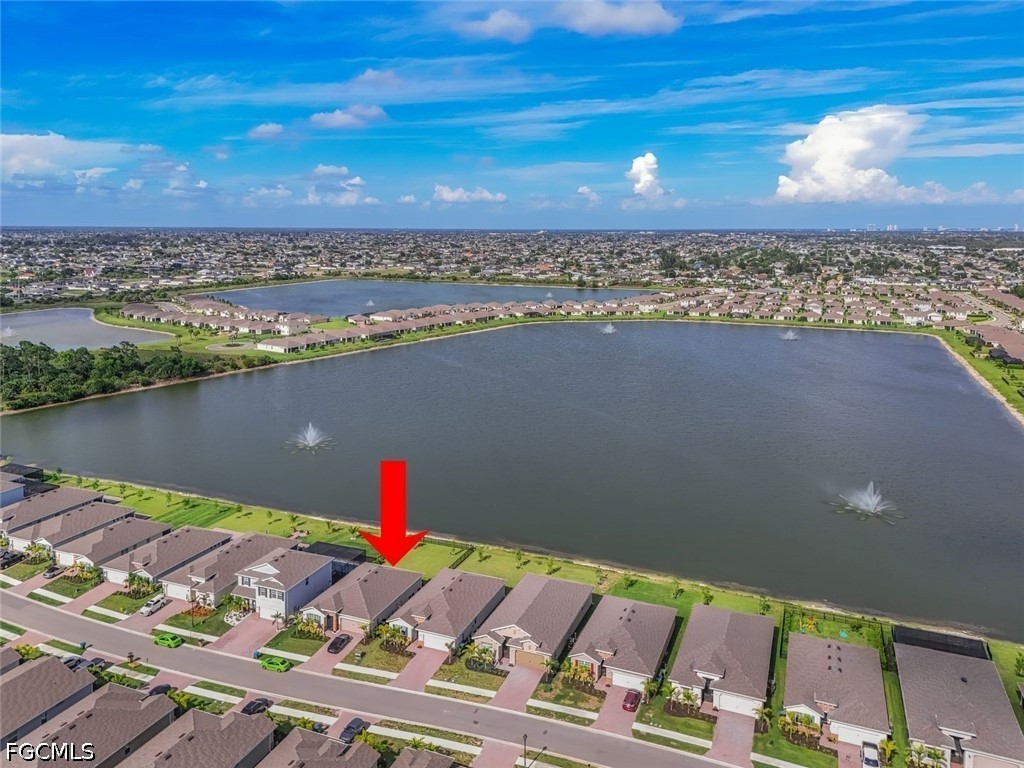 451 Spring Hill Lake Loop Property Photo 49