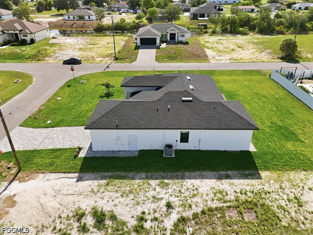 1321 Ne 17th Ter Property Photo 8