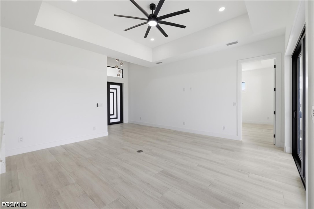 1321 Ne 17th Ter Property Photo 11