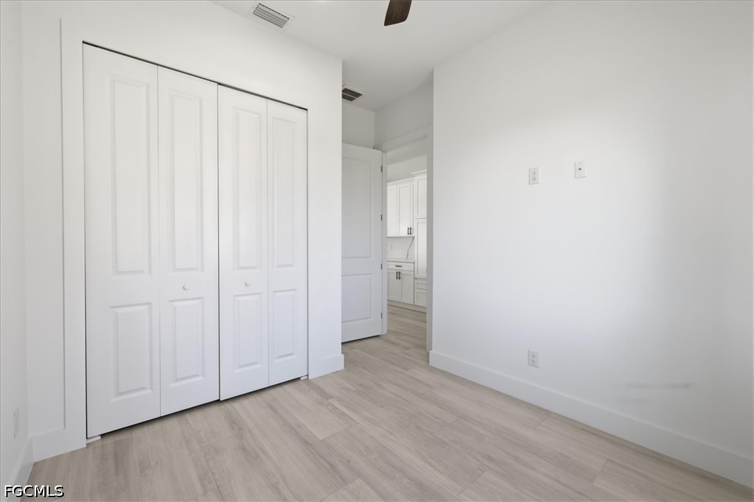 1321 Ne 17th Ter Property Photo 26