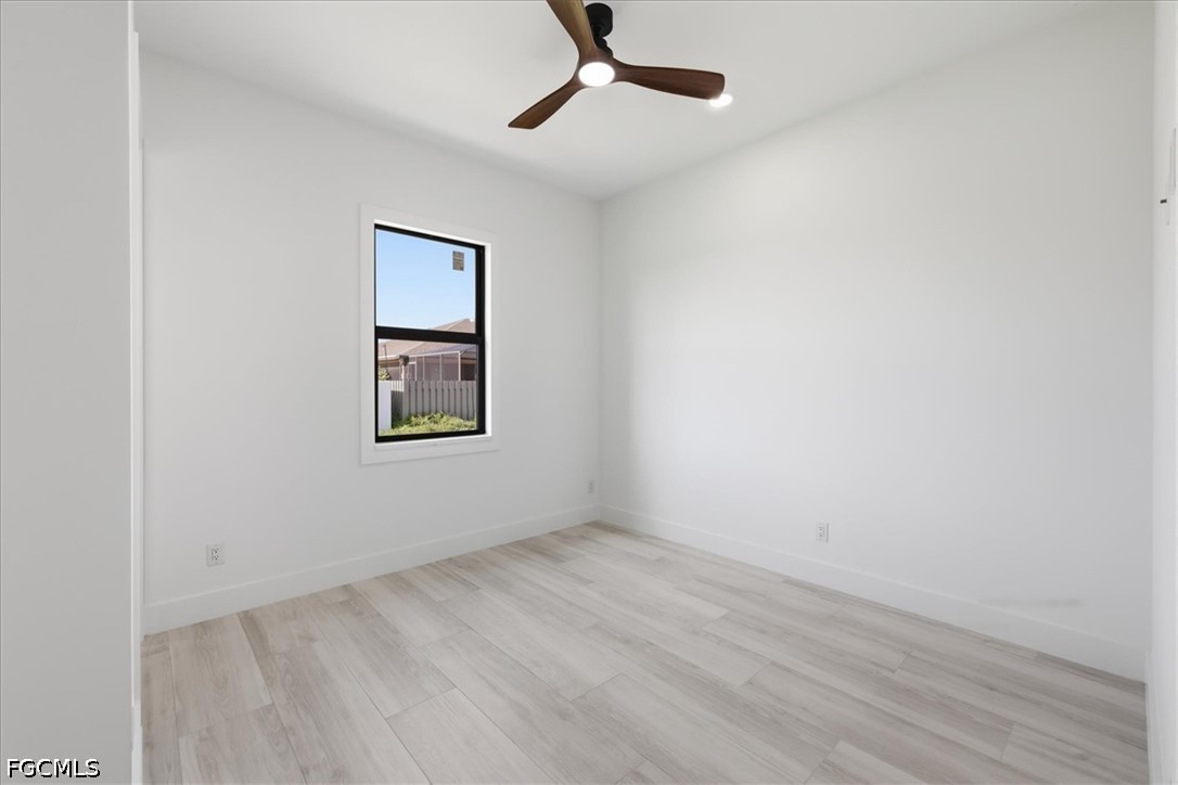 1321 Ne 17th Ter Property Photo 29
