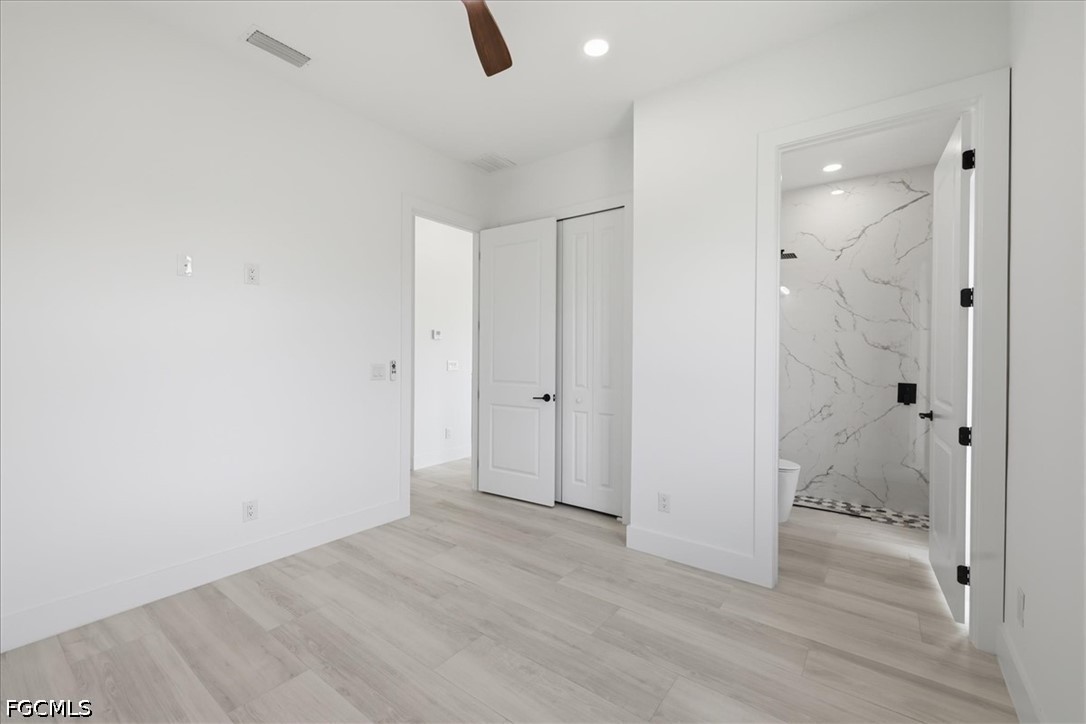 1321 Ne 17th Ter Property Photo 30