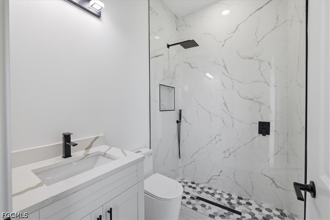 1321 Ne 17th Ter Property Photo 31
