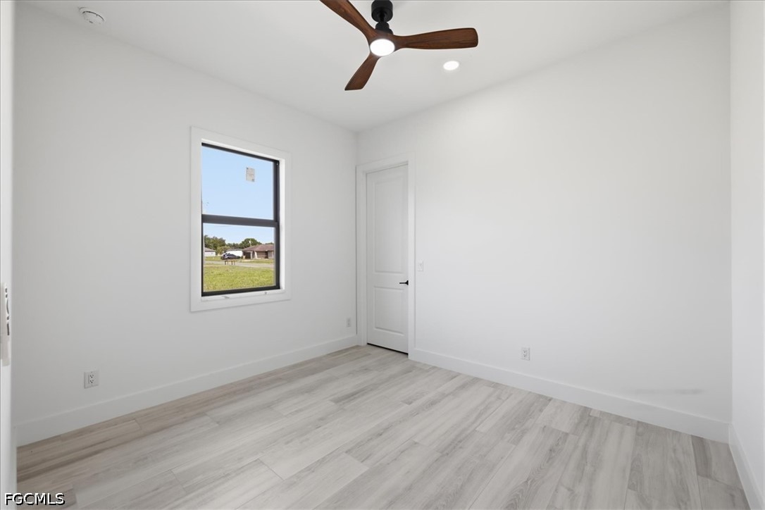 1321 Ne 17th Ter Property Photo 32