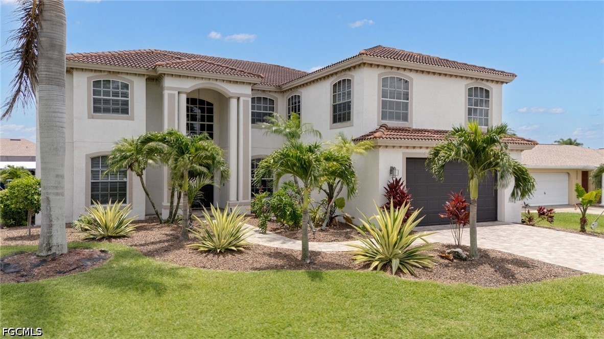 2021 Se 17th Pl Property Photo 1
