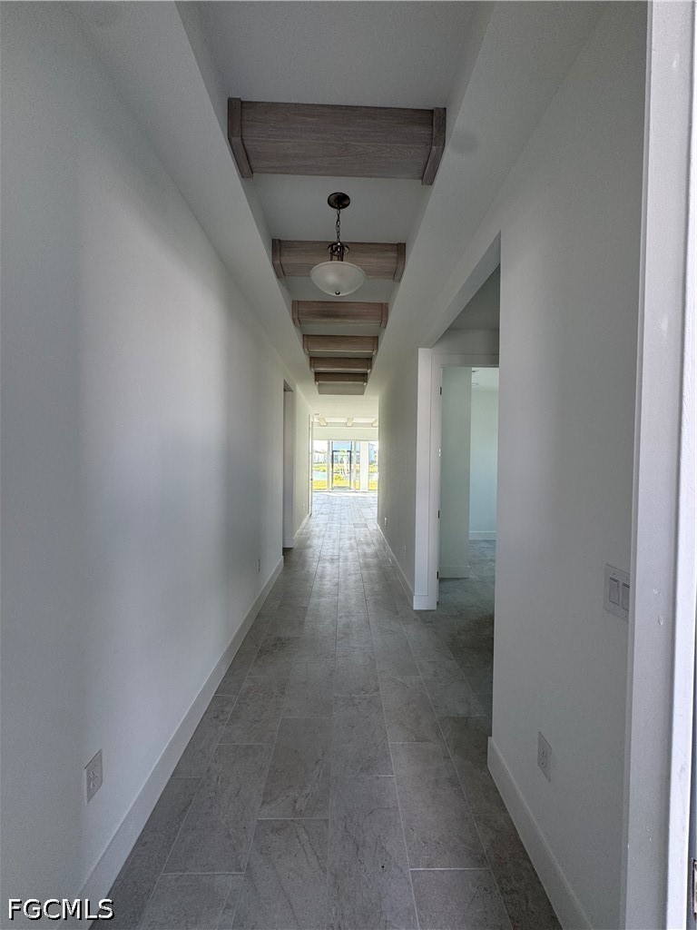 16325 Preservation Blvd Property Photo 4