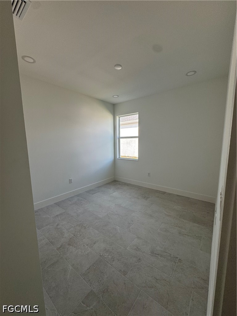 16325 Preservation Blvd Property Photo 7