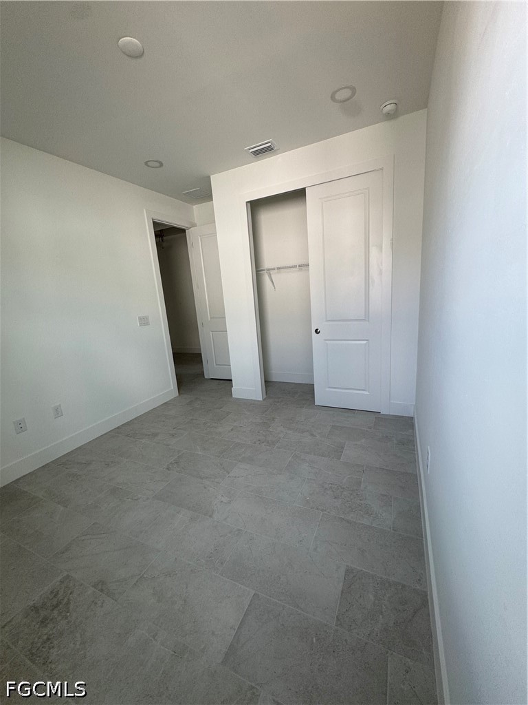 16325 Preservation Blvd Property Photo 8