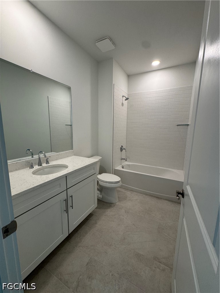 16325 Preservation Blvd Property Photo 9