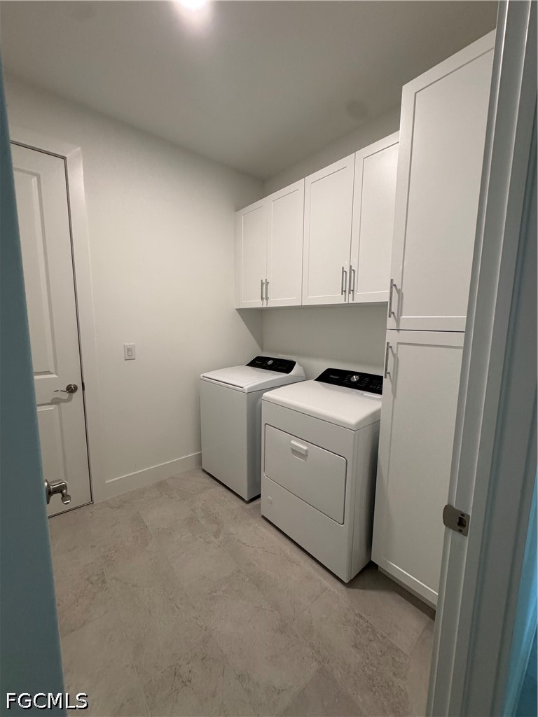 16325 Preservation Blvd Property Photo 10