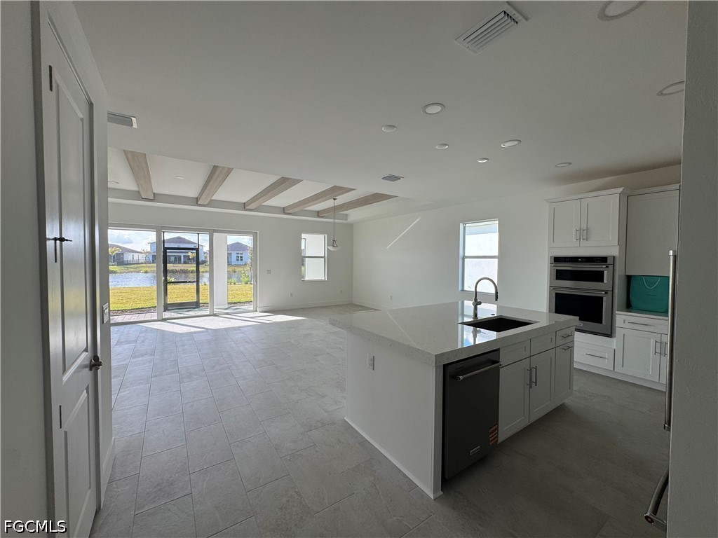 16325 Preservation Blvd Property Photo 12