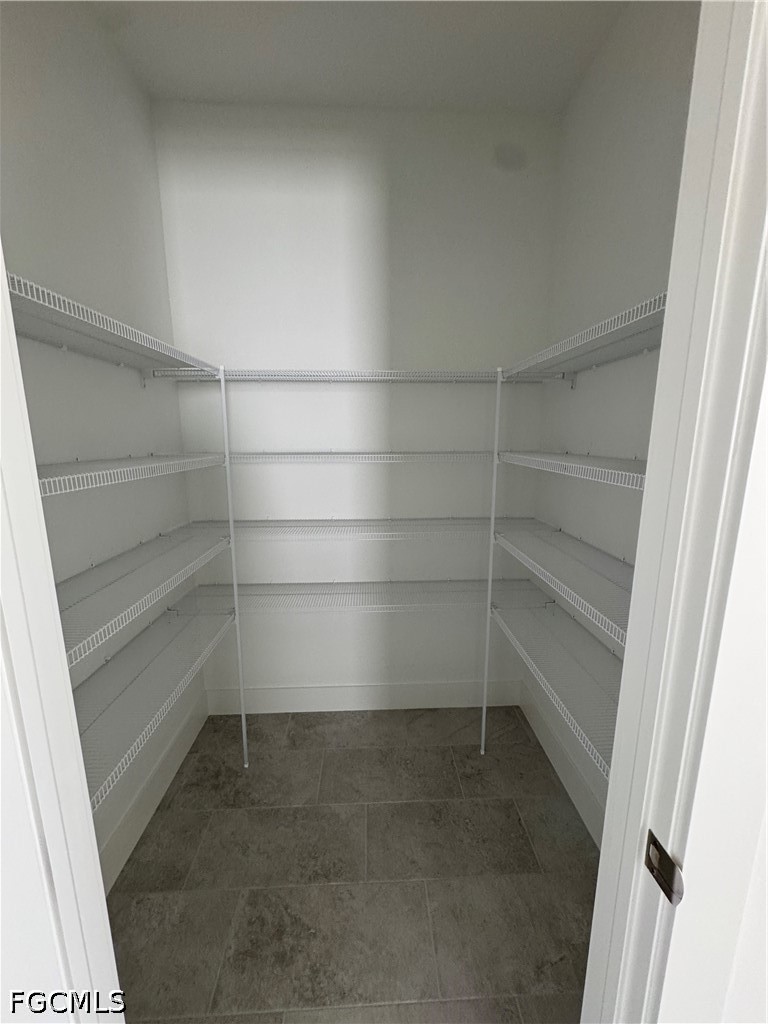 16325 Preservation Blvd Property Photo 13