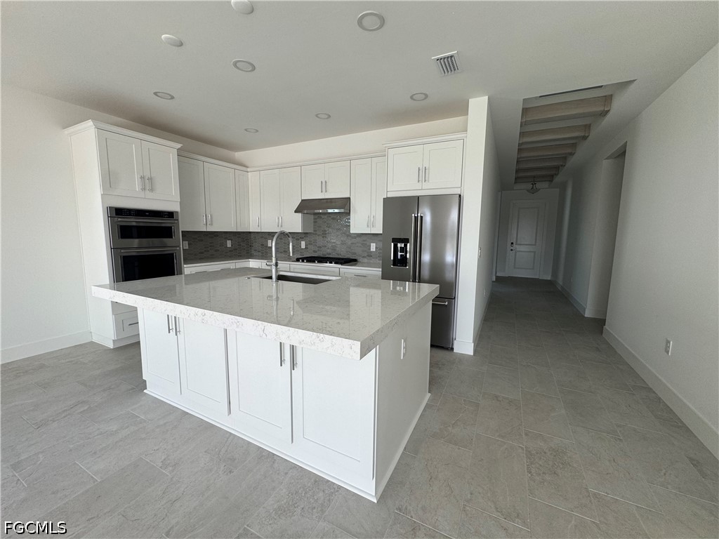 16325 Preservation Blvd Property Photo 15