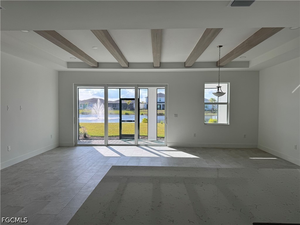 16325 Preservation Blvd Property Photo 24