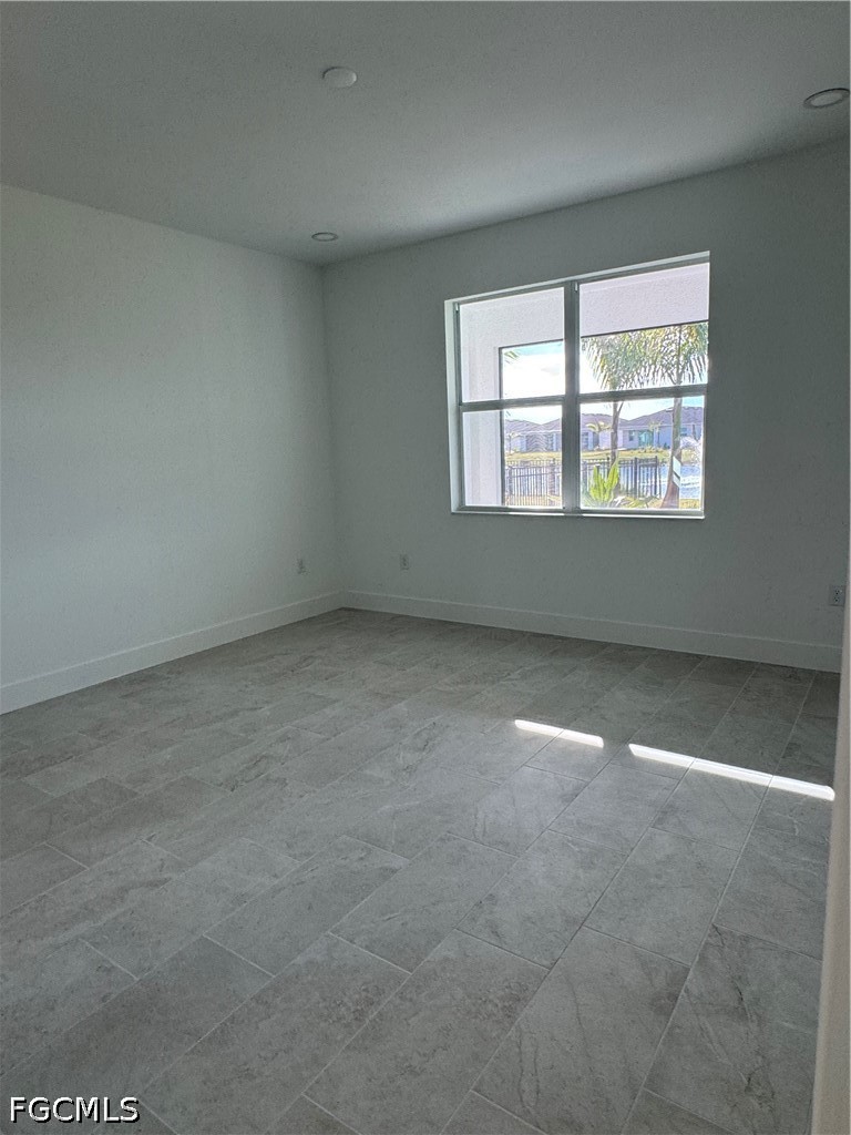 16325 Preservation Blvd Property Photo 26