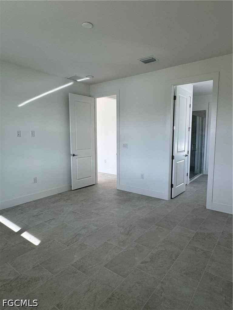 16325 Preservation Blvd Property Photo 27