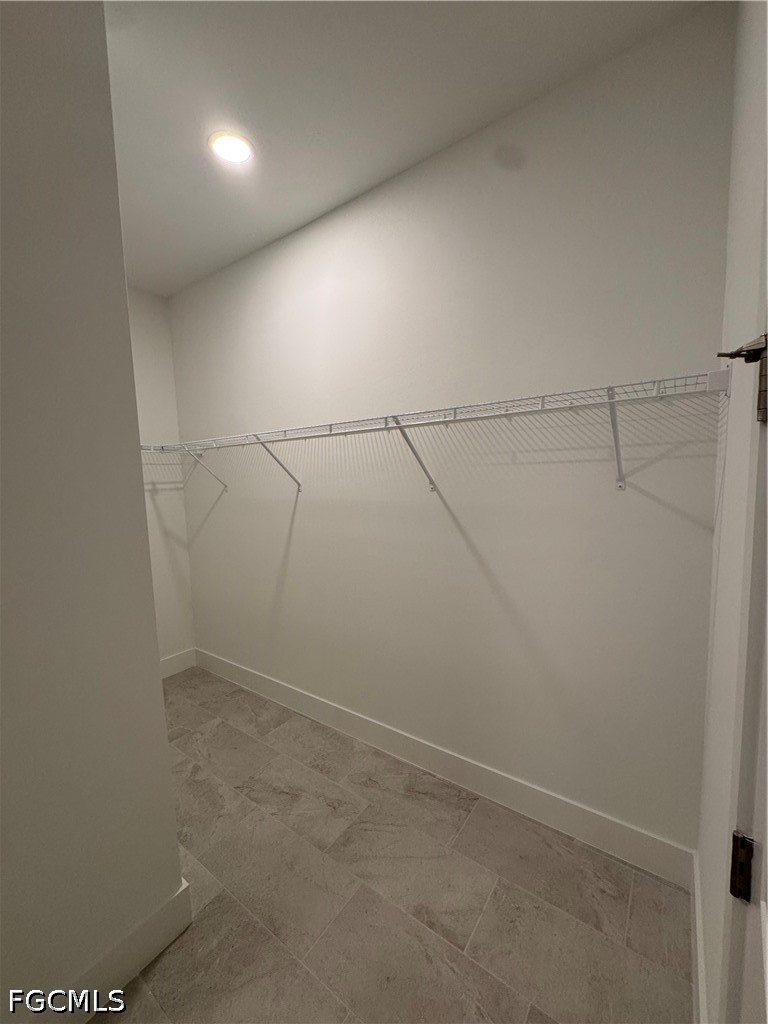 16325 Preservation Blvd Property Photo 31