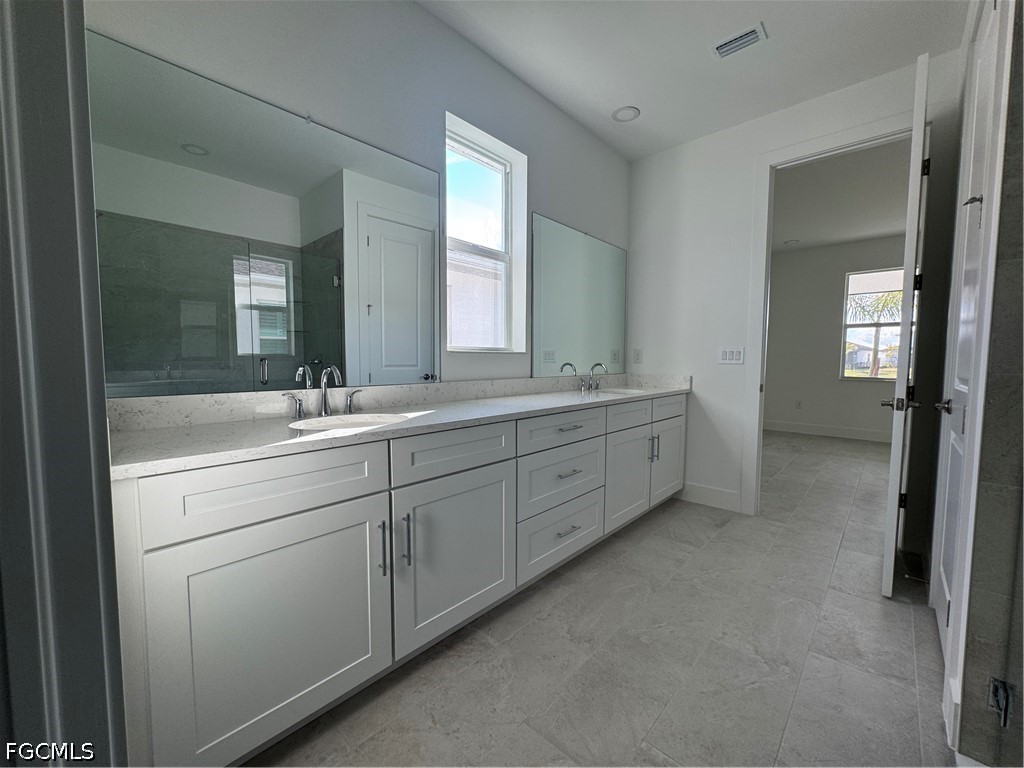 16325 Preservation Blvd Property Photo 33