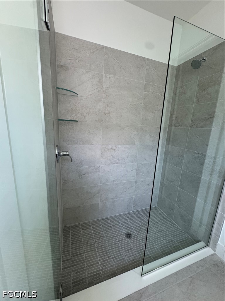 16325 Preservation Blvd Property Photo 34