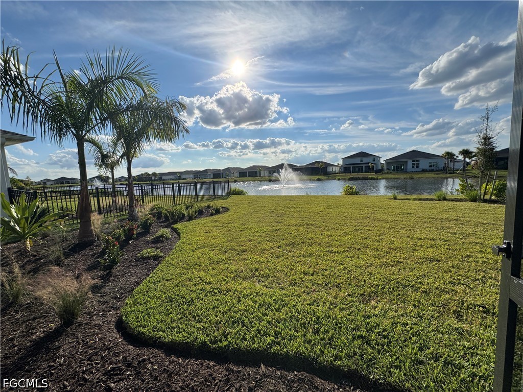 16325 Preservation Blvd Property Photo 38