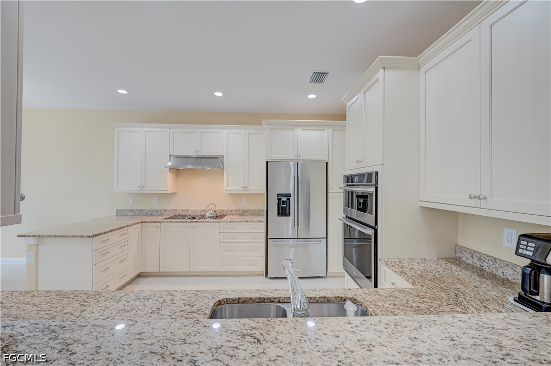 23231 Sanabria Loop Property Photo 8