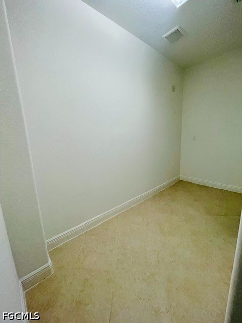 23231 Sanabria Loop Property Photo 12